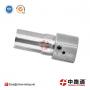 Venta de Accesorios y recambios: embolo de la bomba lineal 090150-6820 elementos de